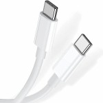 Cablu USB-C la USB-C Subsonic PS5