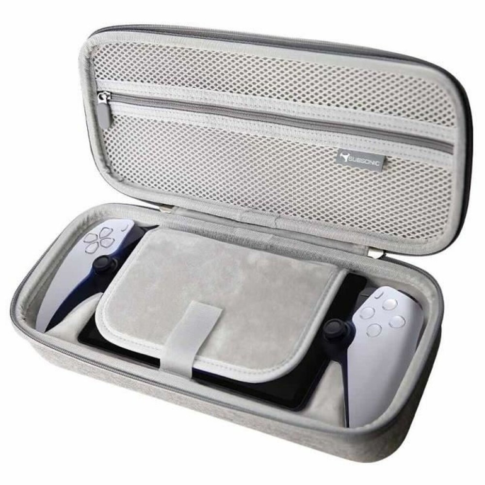 Husă de Protecție Subsonic PS Portal