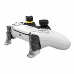 Butoane Subsonic Pro Gamer