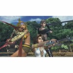 Joc video pentru Switch Square Enix Final Fantasy X / X-2 HD Remaster
