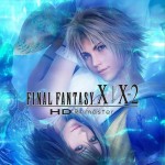 Joc video pentru Switch Square Enix Final Fantasy X / X-2 HD Remaster