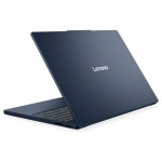 Laptop Lenovo 1TB AZERTY