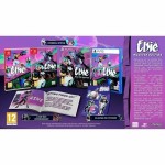 Joc video PlayStation 5 Microids Elsie - Edición Magitek