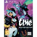 Joc video PlayStation 5 Microids Elsie - Edición Magitek