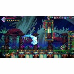 Joc video pentru Switch Microids Elsie - Edición Magitek