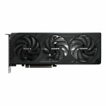 Placă Grafică Gigabyte nvidia geforce rtx 5070 12 GB GDDR6 GDDR7
