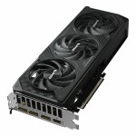 Placă Grafică Gigabyte nvidia geforce rtx 5070 12 GB GDDR6 GDDR7