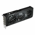 Placă Grafică Gigabyte nvidia geforce rtx 5070 12 GB GDDR6 GDDR7