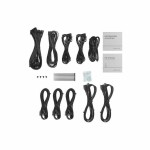 Sursă de Alimentare DEEPCOOL