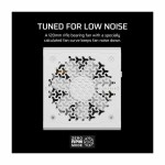 Sursă de Alimentare Corsair 750 W 110 W 80 Plus Gold