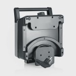 Aparat de Vafe Severin