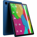 Tabletă Archos ARCHOS T110 FHD2 Negru 10,95" 4 GB RAM 6 GB RAM 256 GB