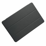 Tabletă Archos ARCHOS T110 FHD2 Negru 10,95" 4 GB RAM 6 GB RAM 256 GB