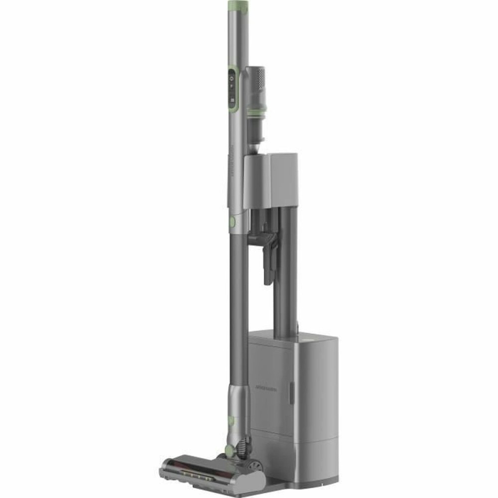 Aspirator Mătură Arthur Martin