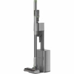 Aspirator Mătură Arthur Martin