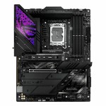 Placă de Bază Asus LGA 1851