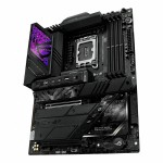 Placă de Bază Asus LGA 1851
