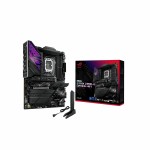 Placă de Bază Asus LGA 1851