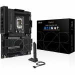 Placă de Bază Asus