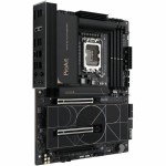 Placă de Bază Asus