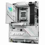 Placă de Bază Asus AMD AM5 AMD