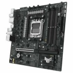 Placă de Bază Asus AMD AM5 AMD
