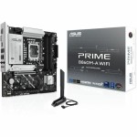 Placă de Bază Asus LGA 1851 INTEL B760 EXPRESS