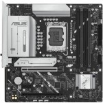 Placă de Bază Asus LGA 1851 INTEL B760 EXPRESS