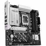 Placă de Bază Asus LGA 1851 INTEL B760 EXPRESS