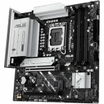 Placă de Bază Asus LGA 1851 INTEL B760 EXPRESS