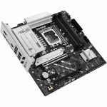Placă de Bază Asus LGA 1851 INTEL B760 EXPRESS