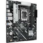 Placă de Bază Asus LGA 1851