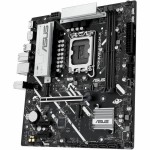 Placă de Bază Asus LGA 1851