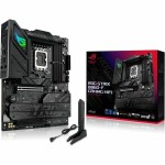 Placă de Bază Asus LGA 1851