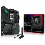 Placă de Bază Asus LGA 1851