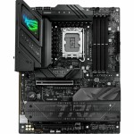 Placă de Bază Asus LGA 1851