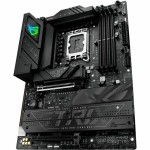Placă de Bază Asus LGA 1851