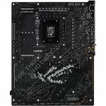 Placă de Bază Asus LGA 1851