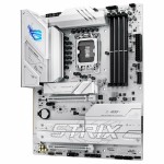 Placă de Bază Asus LGA 1851