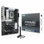 Placă de Bază Asus LGA 1851