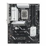 Placă de Bază Asus LGA 1851