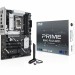Placă de Bază Asus LGA 1851