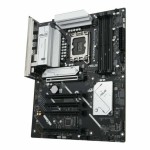 Placă de Bază Asus LGA 1851