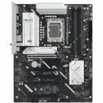 Placă de Bază Asus LGA 1851