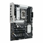 Placă de Bază Asus LGA 1851