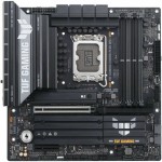 Placă de Bază Asus LGA 1851