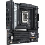 Placă de Bază Asus LGA 1851