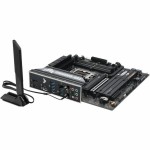 Placă de Bază Asus LGA 1851