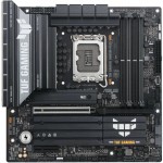 Placă de Bază Asus LGA 1851