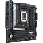 Placă de Bază Asus LGA 1851
